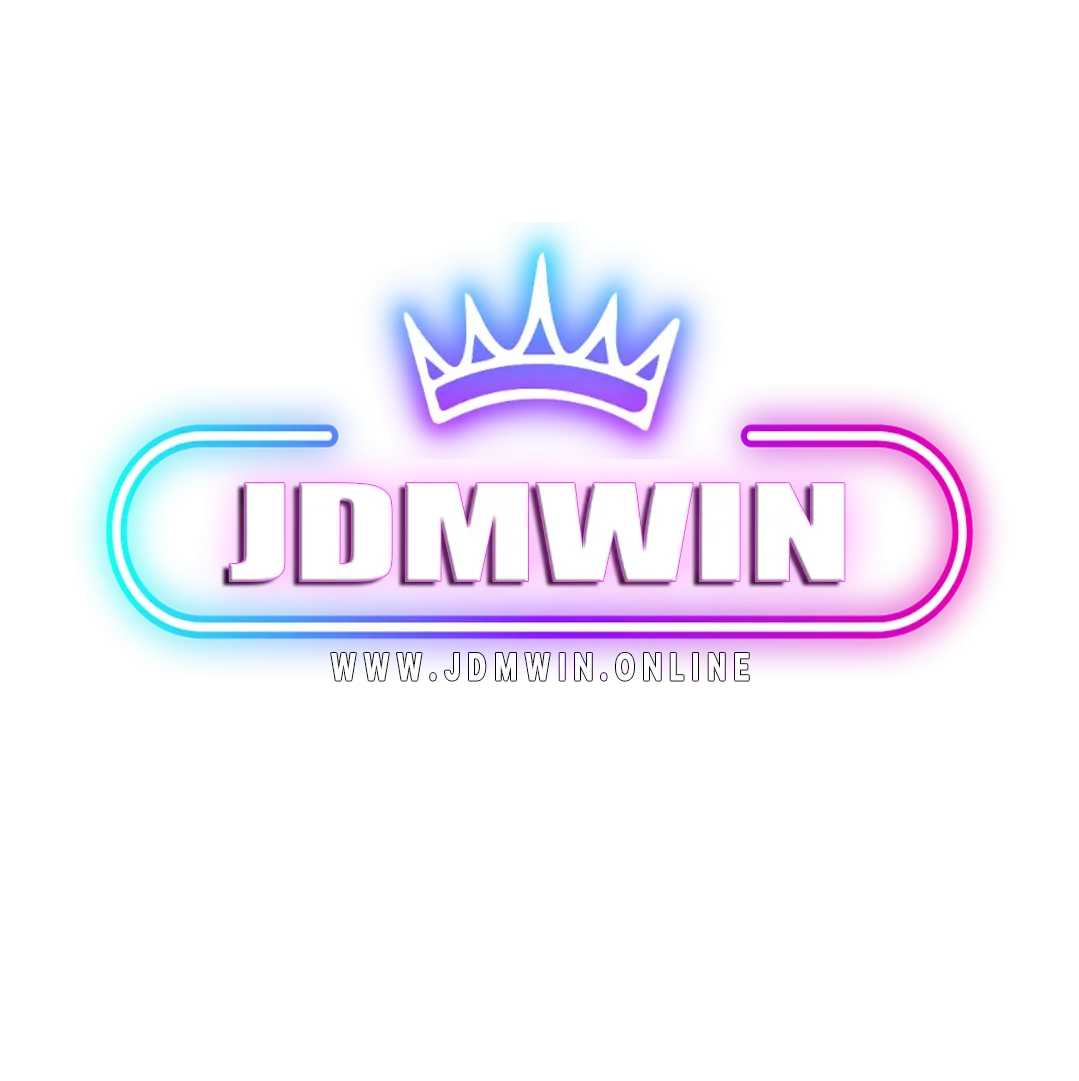jdmwin
